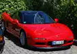 <a href='/bildegalleri/turer/nurburgring tur mai 2010/dsc_9983.jpg' download>Download image</a>